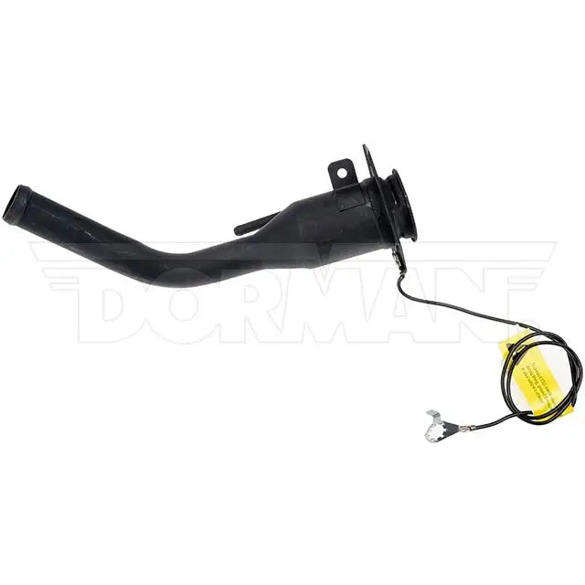Dorman Limited Lifetime Warranty Fuel Filler Neck 574-013
