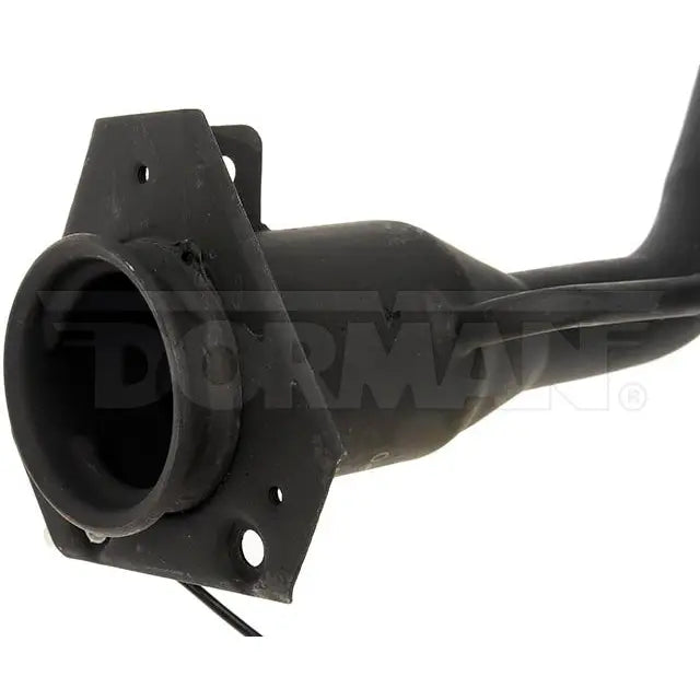 Dorman Limited Lifetime Warranty Fuel Filler Neck 574-013