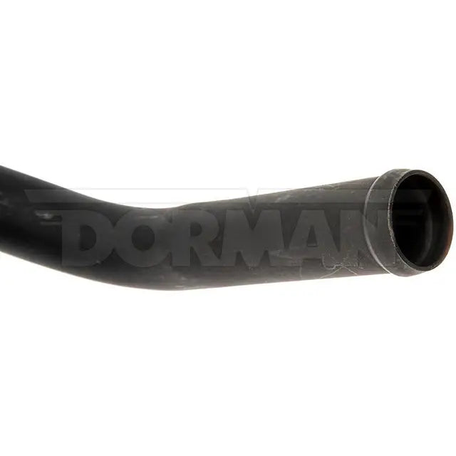 Dorman Limited Lifetime Warranty Fuel Filler Neck 574-013