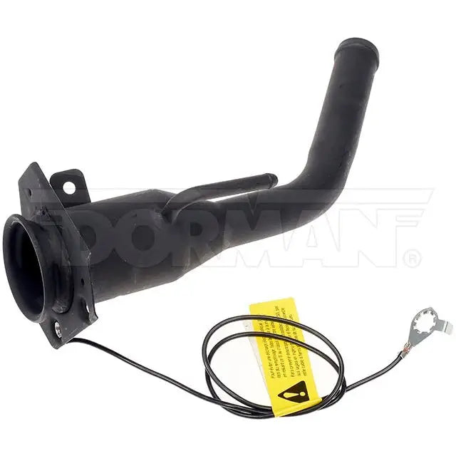 Dorman Limited Lifetime Warranty Fuel Filler Neck 574-013