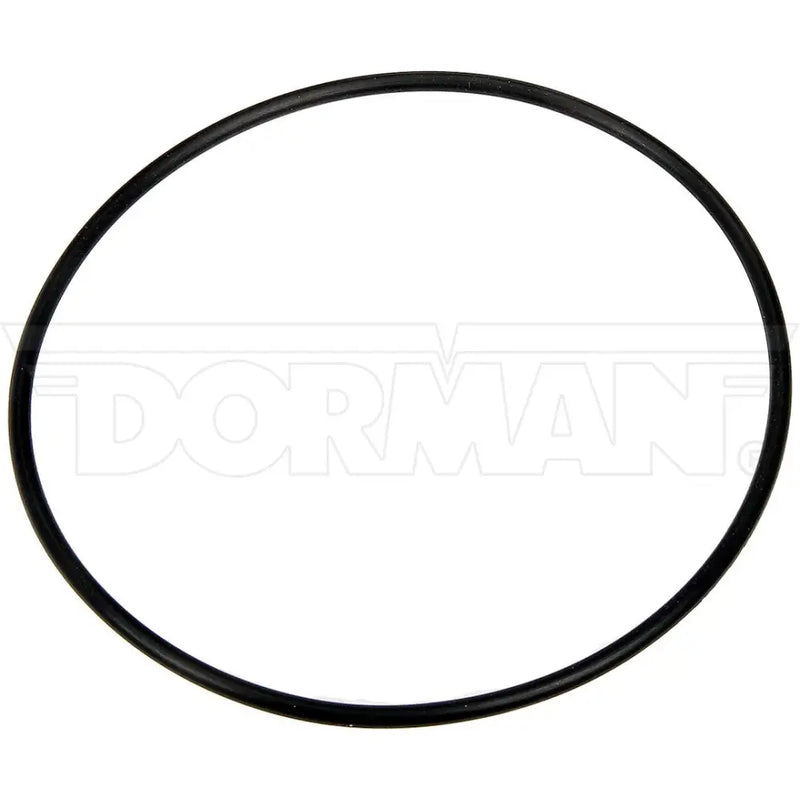 Dorman Limited Lifetime Warranty Fuel Filter Cap 904-001 - Diesel Cover