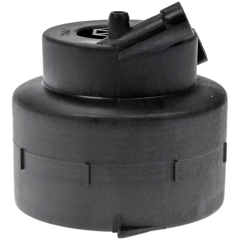 Dorman Limited Lifetime Warranty Fuel Filter Cap 904-244