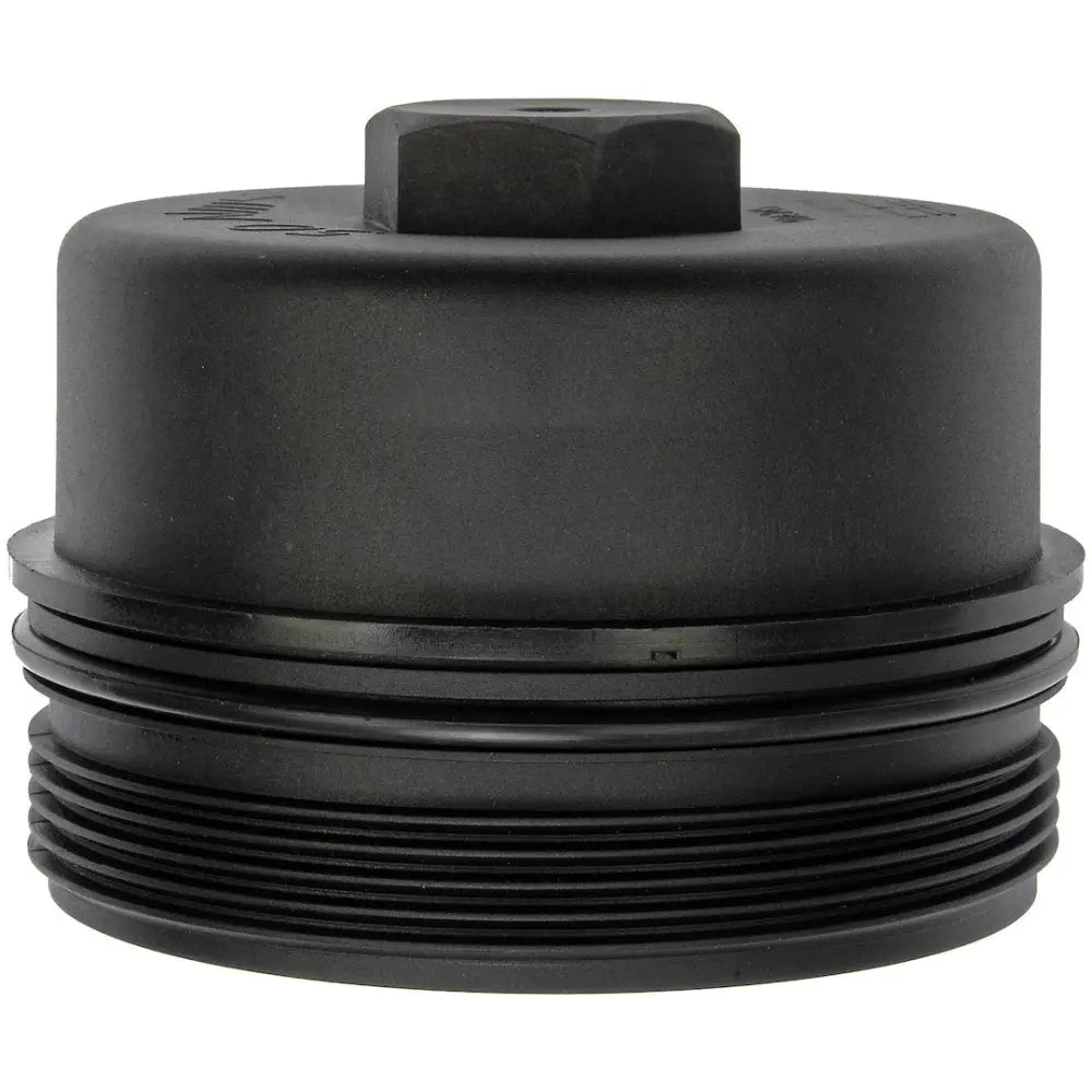 Dorman Limited Lifetime Warranty Fuel Filter Cap 904-245