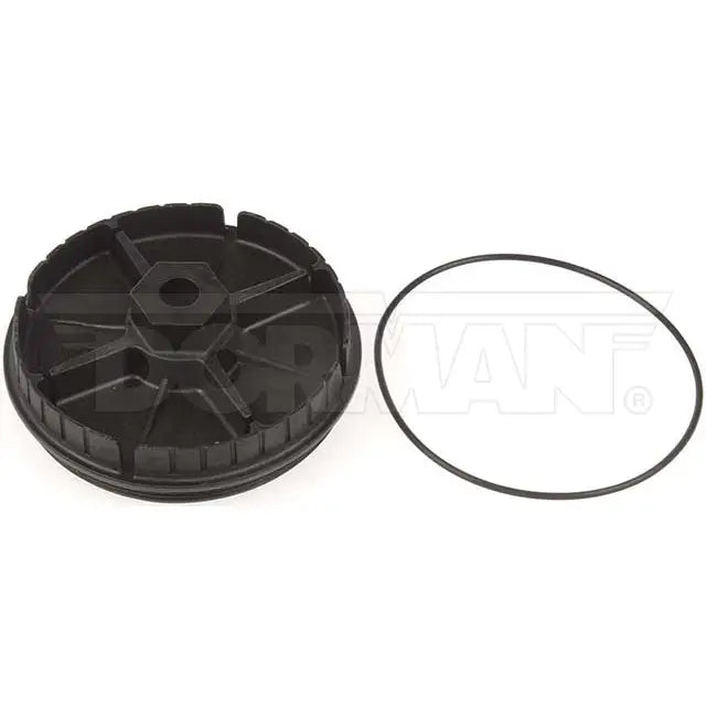 Dorman 904-301 - Fuel Filter Cap Gasket