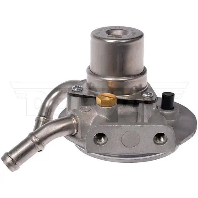 Dorman Limited Lifetime Warranty Fuel Filter Housing 904-000