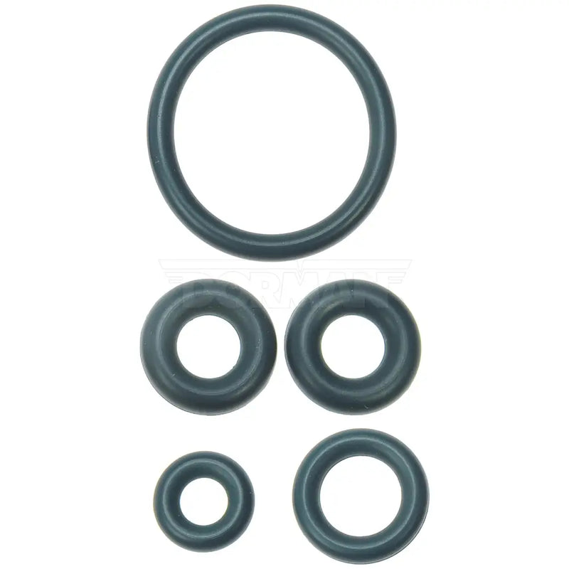 Dorman Limited Lifetime Warranty Fuel Filter Primer Housing Seal Kit 904-498