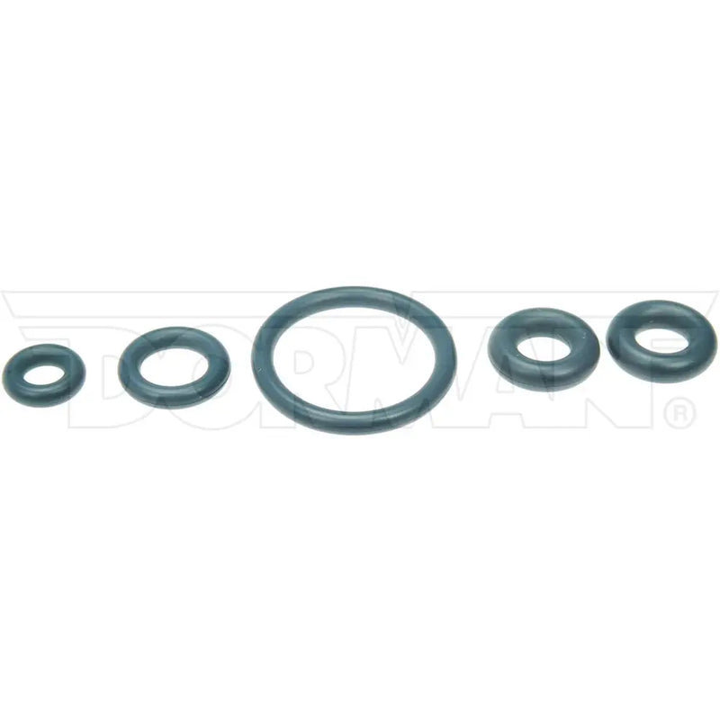 Dorman Limited Lifetime Warranty Fuel Filter Primer Housing Seal Kit 904-498