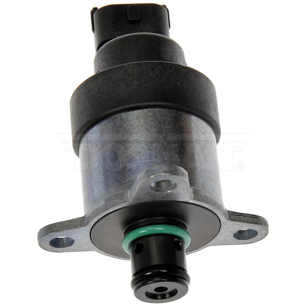Dorman Limited Lifetime Warranty Fuel Injection Pressure Regulator 904-570 - Control Actuator