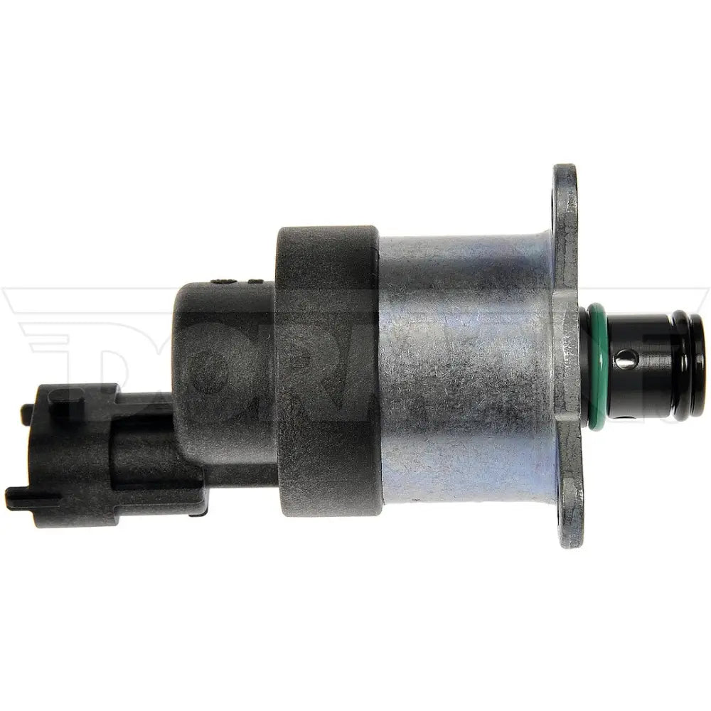 Dorman Limited Lifetime Warranty Fuel Injection Pressure Regulator 904-570 - Control Actuator