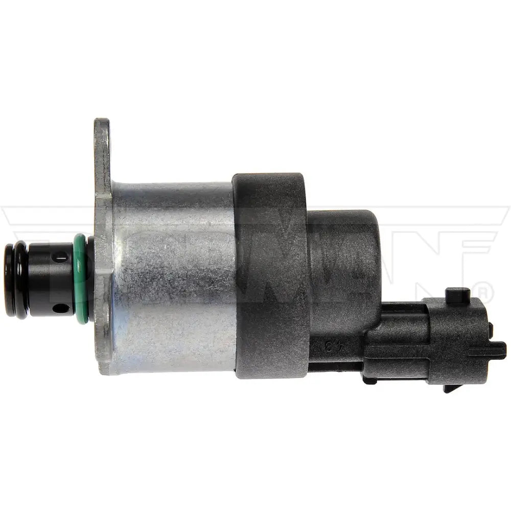 Dorman Limited Lifetime Warranty Fuel Injection Pressure Regulator 904-570 - Control Actuator