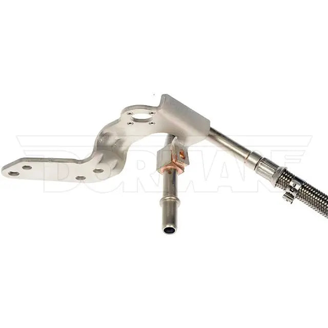 Dorman Limited Lifetime Warranty Fuel Injector Fuel Feed Pipe 809-005 - Line