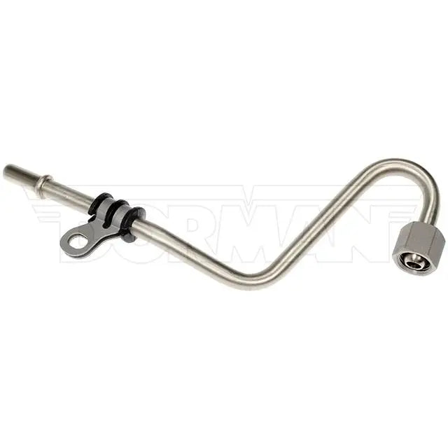 Dorman Limited Lifetime Warranty Fuel Injector Fuel Feed Pipe 809-008 - Line
