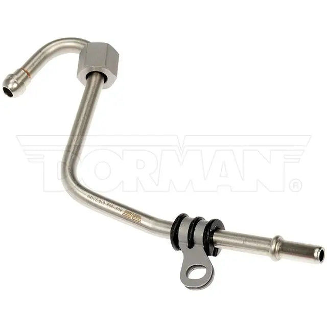Dorman Limited Lifetime Warranty Fuel Injector Fuel Feed Pipe 809-008 - Line