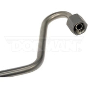 Dorman Limited Lifetime Warranty Fuel Injector Fuel Feed Pipe 809-008 - Line