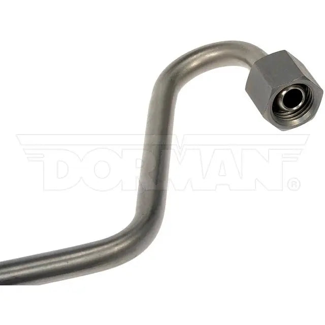 Dorman Limited Lifetime Warranty Fuel Injector Fuel Feed Pipe 809-008 - Line