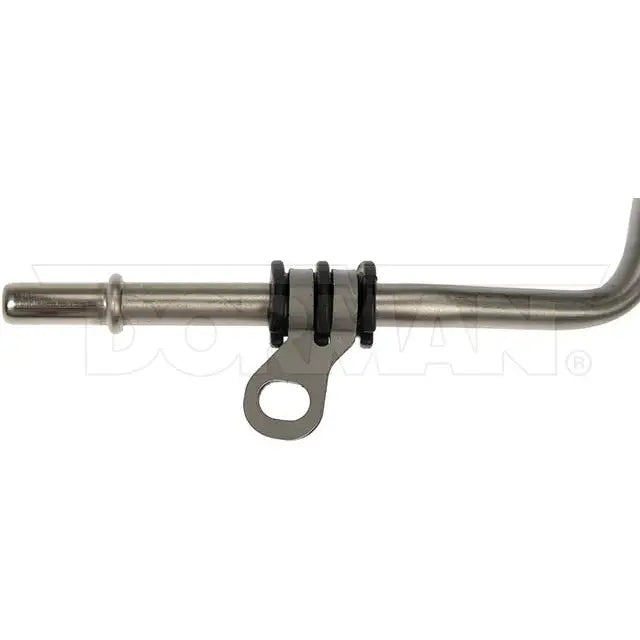 Dorman Limited Lifetime Warranty Fuel Injector Fuel Feed Pipe 809-008 - Line
