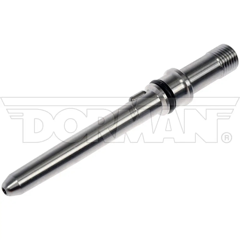 Dorman Limited Lifetime Warranty Fuel Injector Fuel Feed Pipe 904-437 - Inj Connector Tube