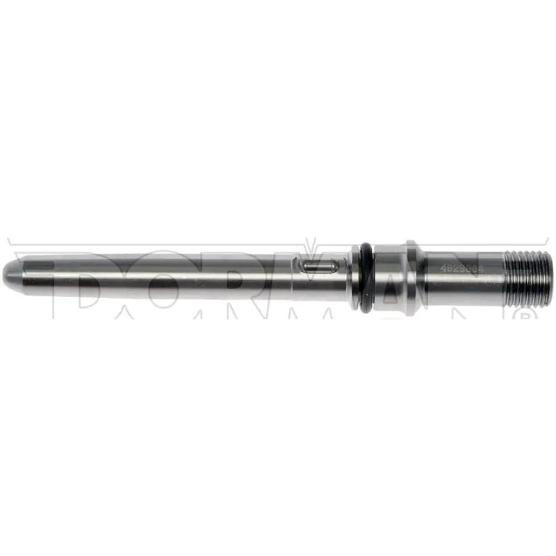 Dorman Limited Lifetime Warranty Fuel Injector Fuel Feed Pipe 904-437 - Inj Connector Tube