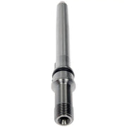 Dorman Limited Lifetime Warranty Fuel Injector Fuel Feed Pipe 904-437 - Inj Connector Tube