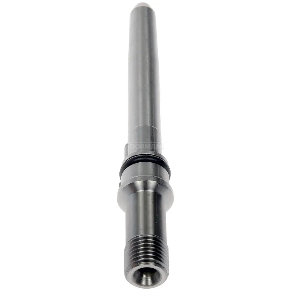 Dorman Limited Lifetime Warranty Fuel Injector Fuel Feed Pipe 904-437 - Inj Connector Tube