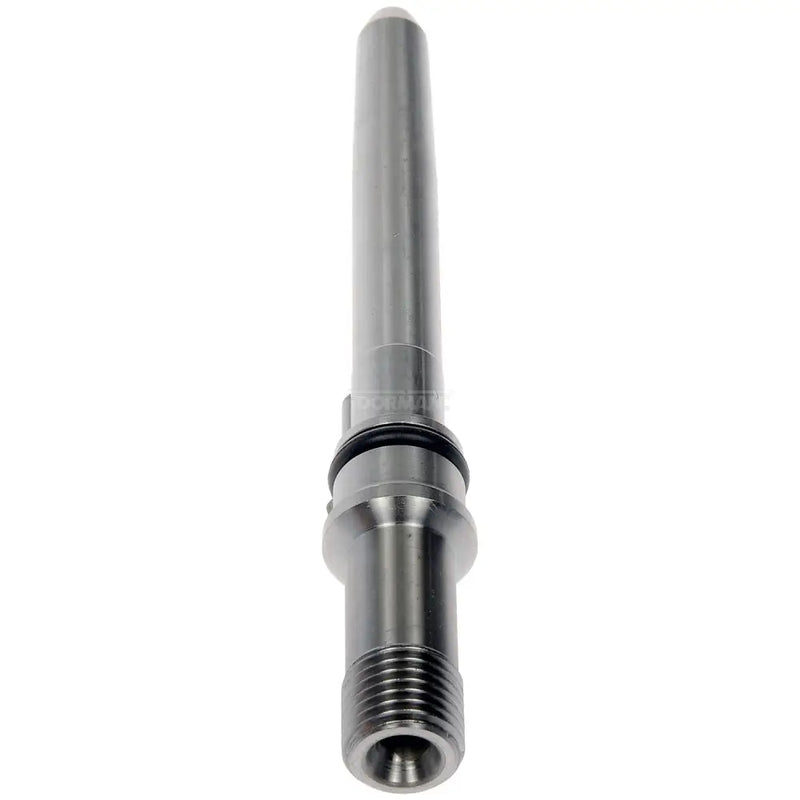 Dorman Limited Lifetime Warranty Fuel Injector Fuel Feed Pipe 904-437 - Inj Connector Tube