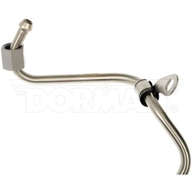 Dorman Limited Lifetime Warranty Fuel Injector Line 809-011
