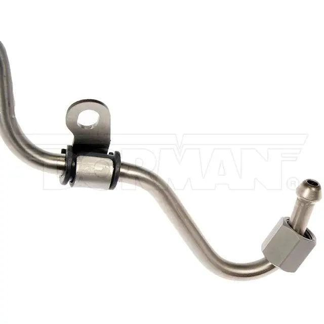 Dorman Limited Lifetime Warranty Fuel Injector Line 809-011