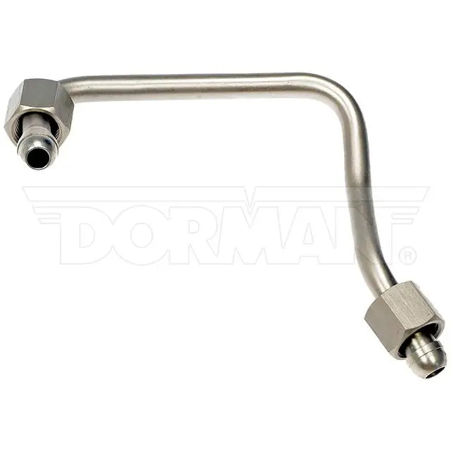 Dorman Limited Lifetime Warranty Fuel Injector Line 809-012