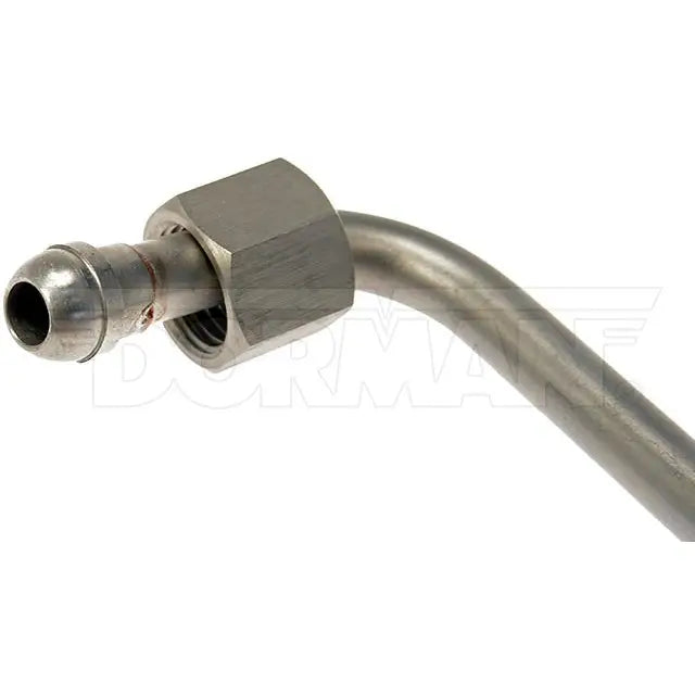 Dorman Limited Lifetime Warranty Fuel Injector Line 809-012