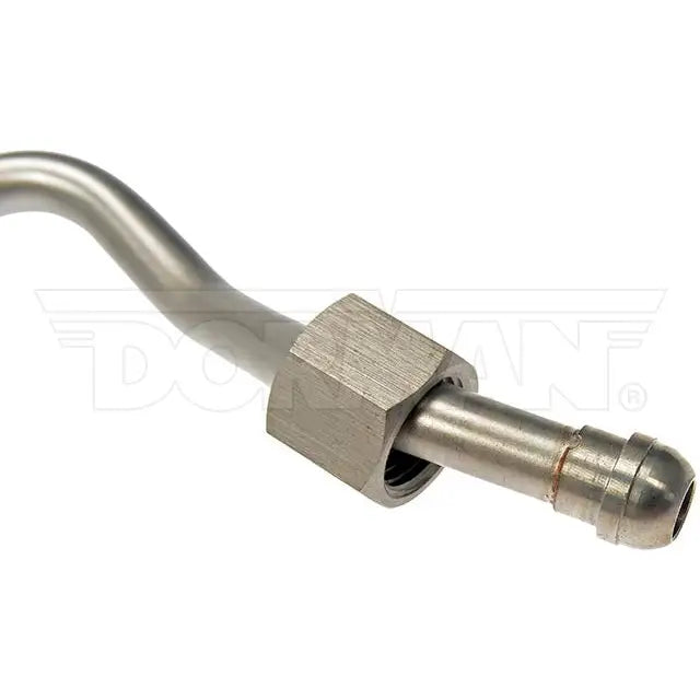 Dorman Limited Lifetime Warranty Fuel Injector Line 809-012