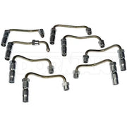 Dorman Limited Lifetime Warranty Fuel Injector Line 904-126KT - Kit