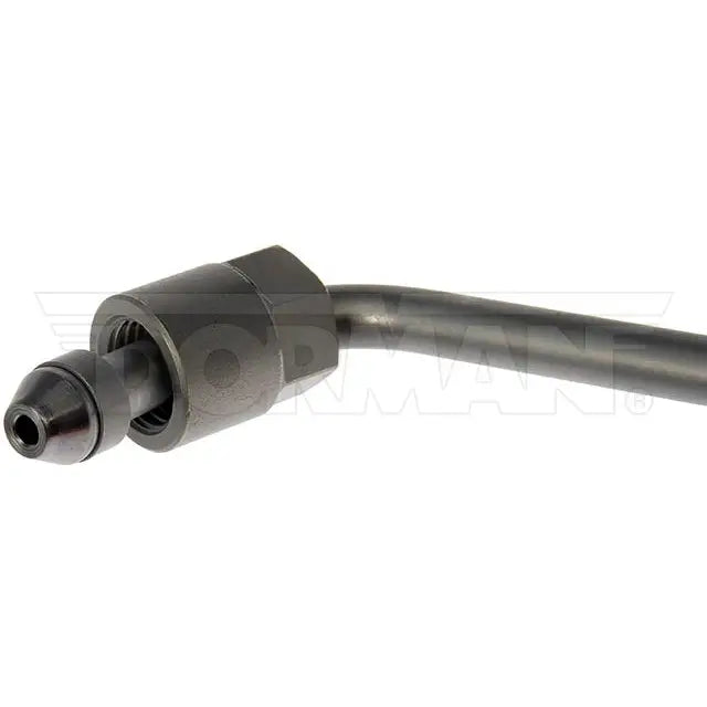 Dorman Limited Lifetime Warranty Fuel Injector Line 904-150 - Feed