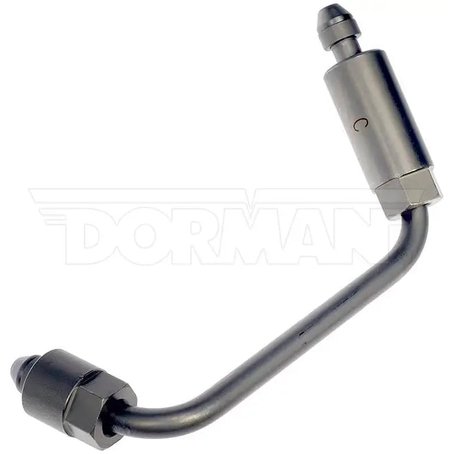 Dorman Limited Lifetime Warranty Fuel Injector Line 904-150 - Feed