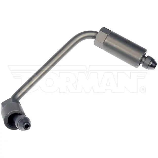 Dorman Limited Lifetime Warranty Fuel Injector Line 904-150 - Feed