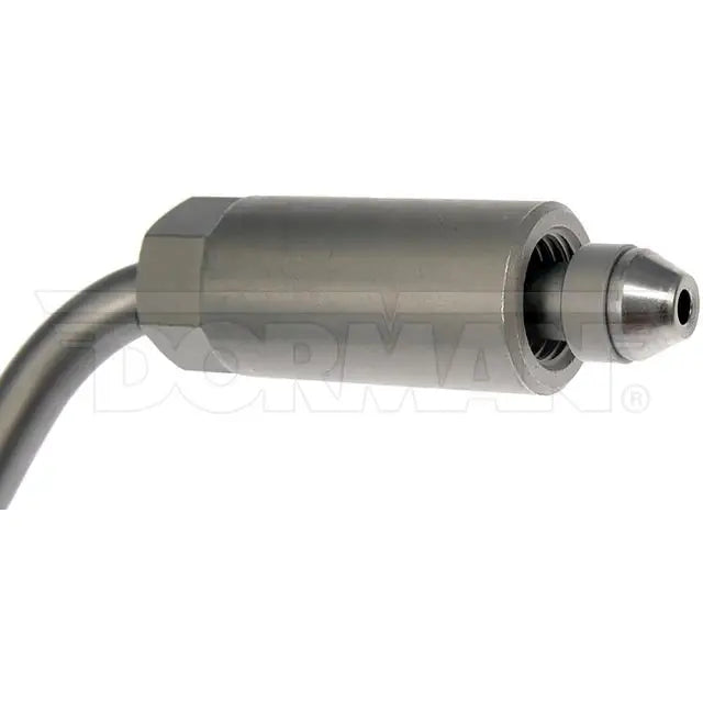 Dorman Limited Lifetime Warranty Fuel Injector Line 904-150 - Feed