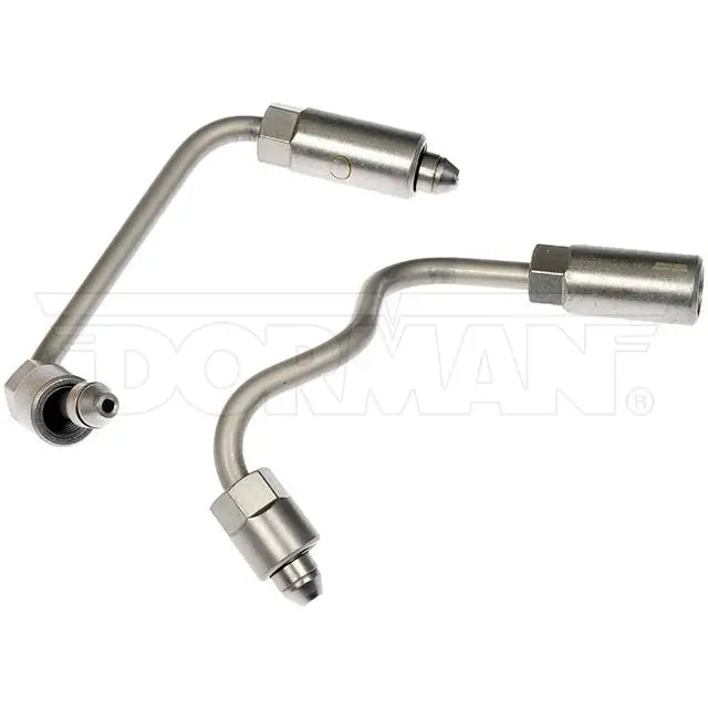 Dorman Limited Lifetime Warranty Fuel Injector Line 904-150KT - Kit