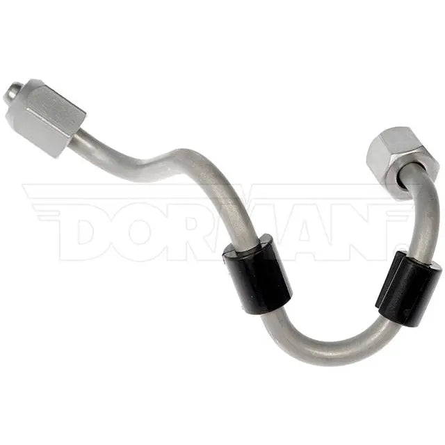 Dorman Limited Lifetime Warranty Fuel Injector Line 904-923 - Feed
