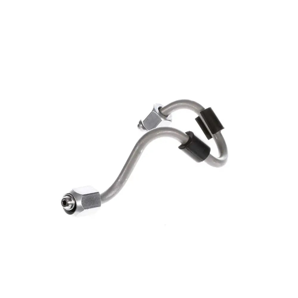 Dorman Limited Lifetime Warranty Fuel Injector Line 904-923 - Feed