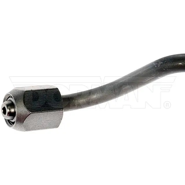 Dorman Limited Lifetime Warranty Fuel Injector Line 904-923 - Feed