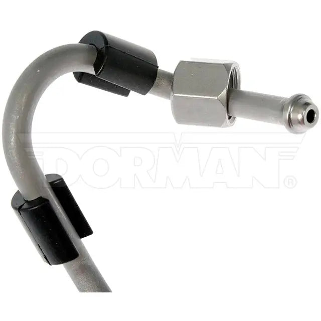 Dorman Limited Lifetime Warranty Fuel Injector Line 904-923 - Feed