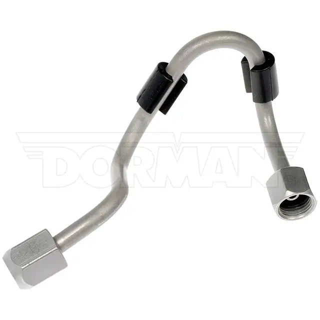 Dorman Limited Lifetime Warranty Fuel Injector Line 904-923 - Feed