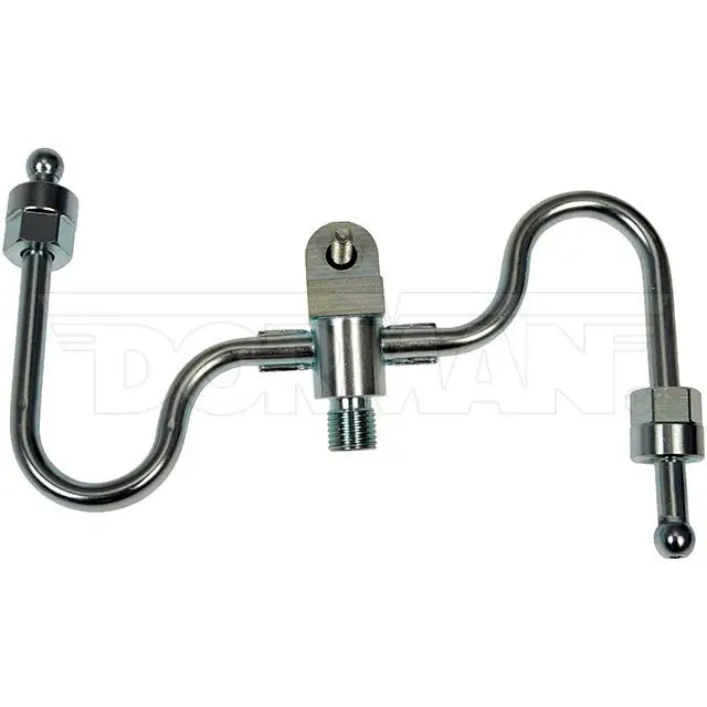 Dorman Limited Lifetime Warranty Fuel Injector Line 904-965 - High Pressure