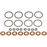 Dorman 904-135 - Fuel INJ. Oring Kit