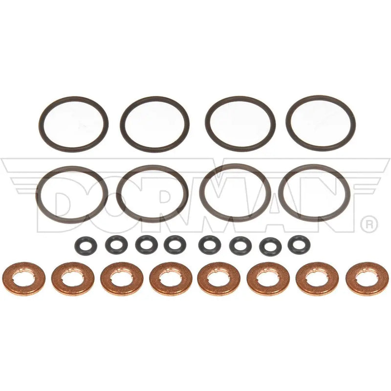 Dorman 904-135 - Fuel INJ. Oring Kit
