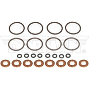 Dorman 904-275 - Fuel INJ. O-Ring Kit