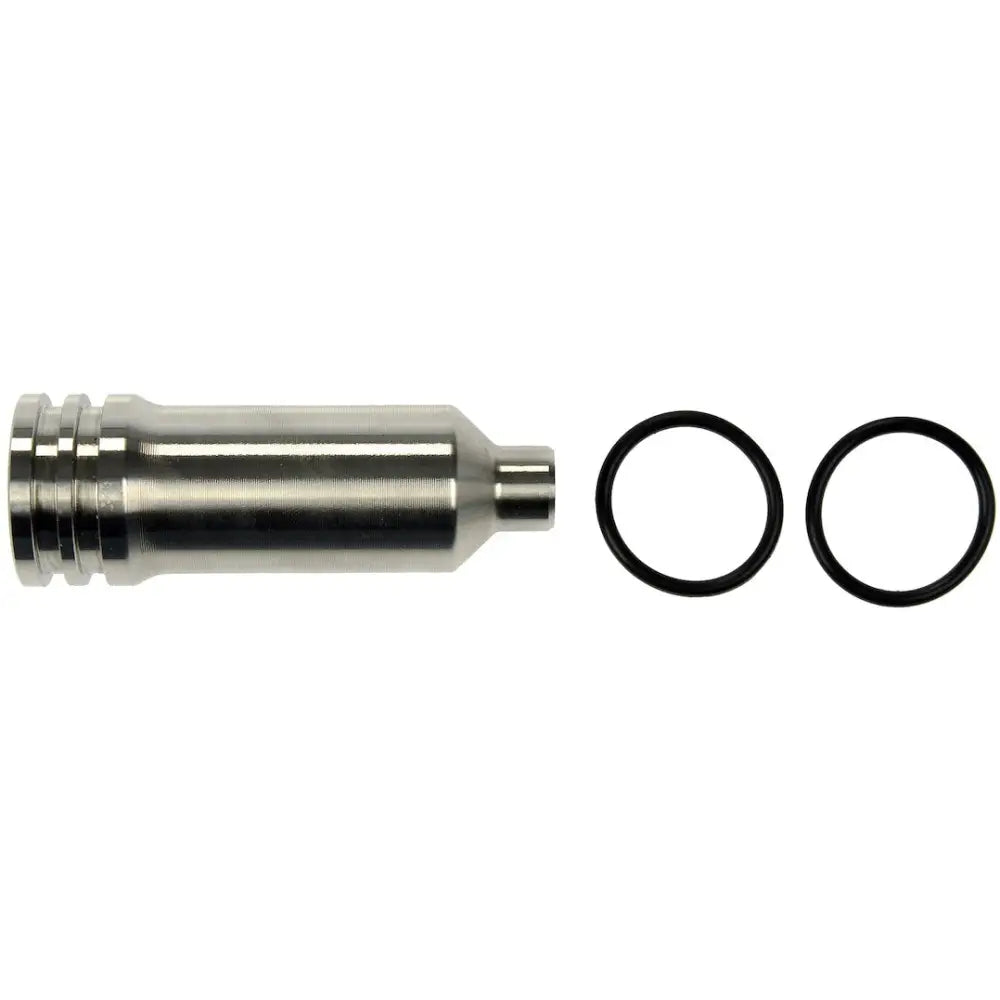Dorman Limited Lifetime Warranty Fuel Injector Sleeve 904-120 - Cup