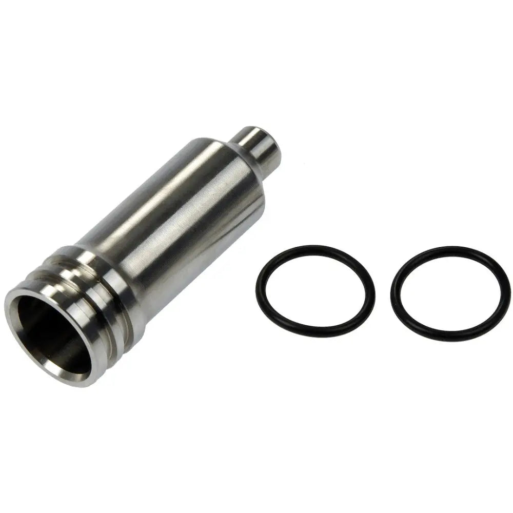 Dorman Limited Lifetime Warranty Fuel Injector Sleeve 904-120 - Cup