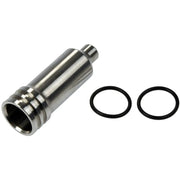 Dorman Limited Lifetime Warranty Fuel Injector Sleeve 904-120 - Cup