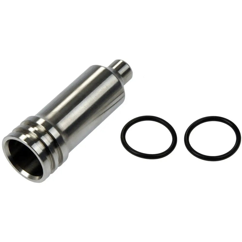 Dorman Limited Lifetime Warranty Fuel Injector Sleeve 904-120 - Cup