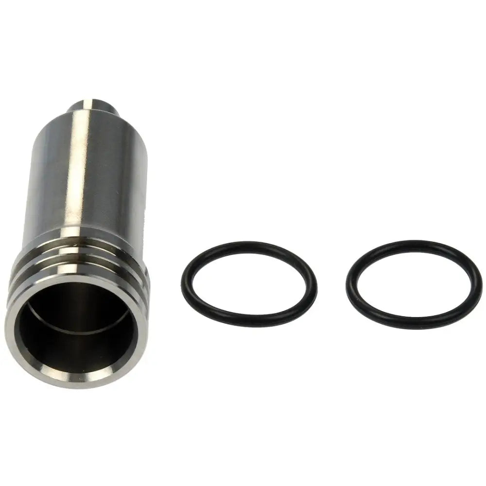 Dorman Limited Lifetime Warranty Fuel Injector Sleeve 904-120 - Cup